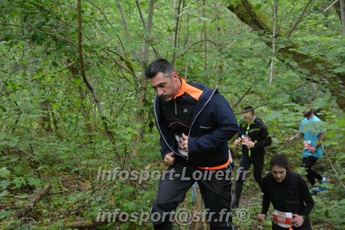 Trail _Chamerolles2026/CHM2026_3159.JPG